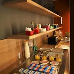 Ibis Styles Gare Sud