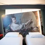 Ibis Styles Gare Sud Hotel Le Mans