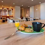 Ibis Styles Gare Sud