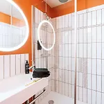 호텔 Ibis Styles Gare Sud 르망