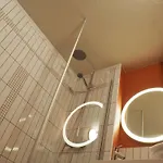 Ibis Styles Gare Sud 르망