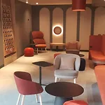Ibis Styles Gare Sud 호텔