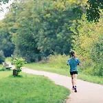 Ibis Styles Gare Sud 3*