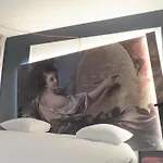 Ibis Styles Gare Sud Hotel