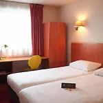 Ibis Styles Gare Sud Hotel Le Mans