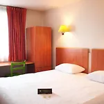 Ibis Styles Gare Sud