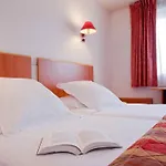 Ibis Styles Gare Sud