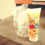 Hotel Ibis Styles Gare Sud Le Mans