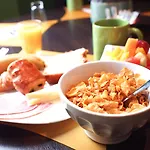 Ibis Styles Gare Sud 3*