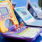 Ibis Styles Gare Sud 3*