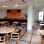 Ibis Styles Gare Sud