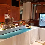 Ibis Styles Gare Sud