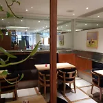 Ibis Styles Gare Sud