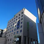 アイビス スタイルス ガール スッド ホテル