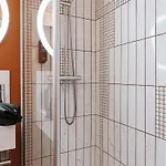 Hotel Ibis Styles Gare Sud 3*