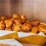 Hotel Ibis Styles Gare Sud Le Mans