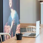 Ibis Styles Gare Sud