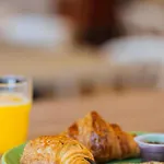 Ibis Styles Gare Sud Hotel Le Mans