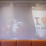 Hotel Ibis Styles Gare Sud