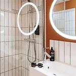 Ibis Styles Gare Sud 3* Le Mans