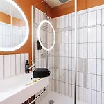 Ibis Styles Gare Sud Hotel