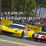 Hotel Ibis Styles Gare Sud 3*