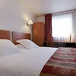 Ibis Styles Gare Sud Hotel