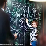 Ibis Styles Gare Sud Hotel 3*