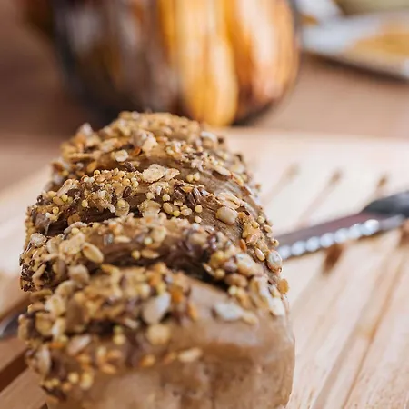 Ibis Styles Gare Sud 르망