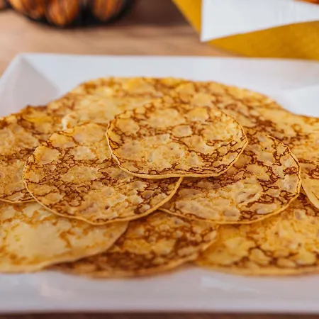 Ibis Styles Gare Sud 3*