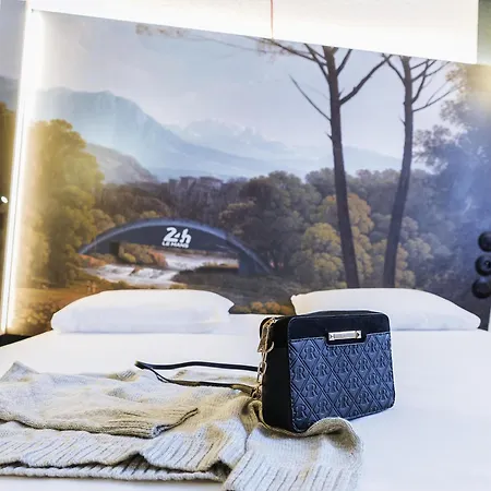 Ibis Styles Gare Sud 3*