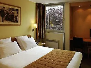 Ibis Styles Gare Sud Hotel