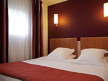 Ibis Styles Gare Sud Hotel