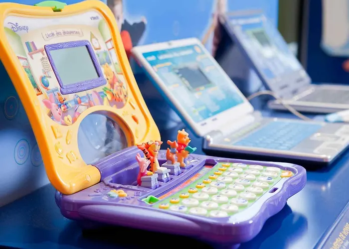 Ibis Styles Gare Sud 3*