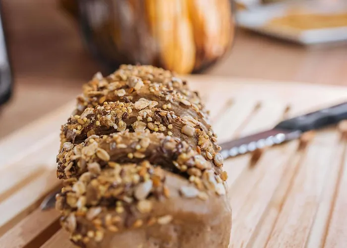 Ibis Styles Gare Sud 르망