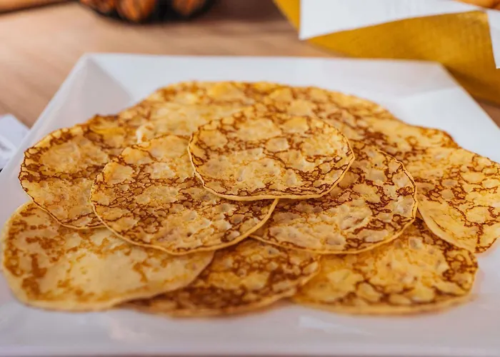 Ibis Styles Gare Sud 3*