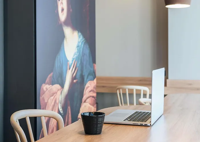 Ibis Styles Gare Sud