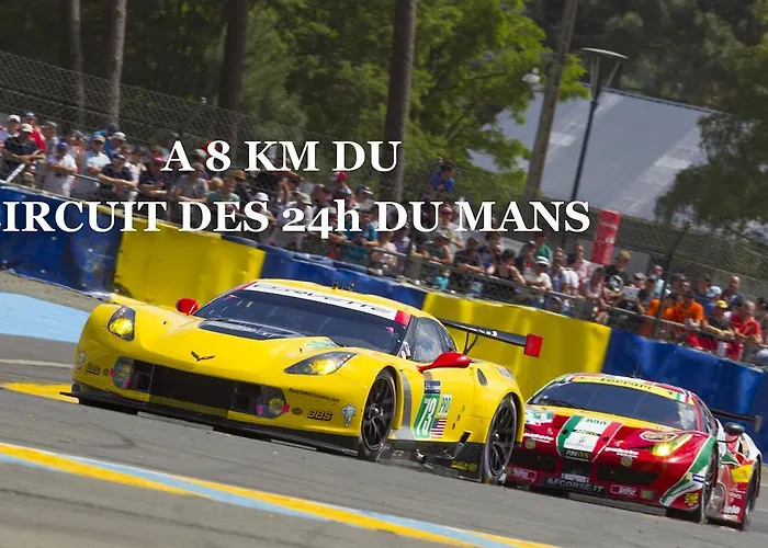 호텔 Ibis Styles Gare Sud 3*